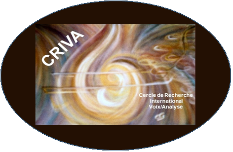 logo Criva